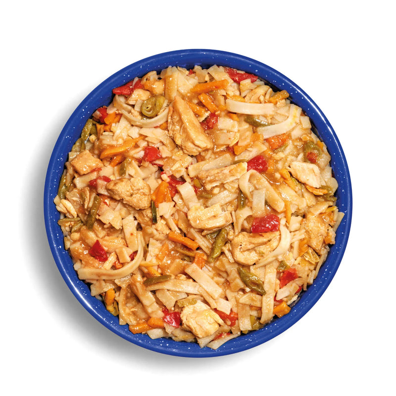 Load image into Gallery viewer, MOUNTAIN HOUSE PAD THAI WITH CHICKEN
