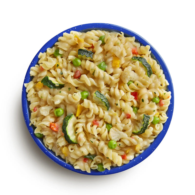 Load image into Gallery viewer, MOUNTAIN HOUSE PASTA PRIMAVERA
