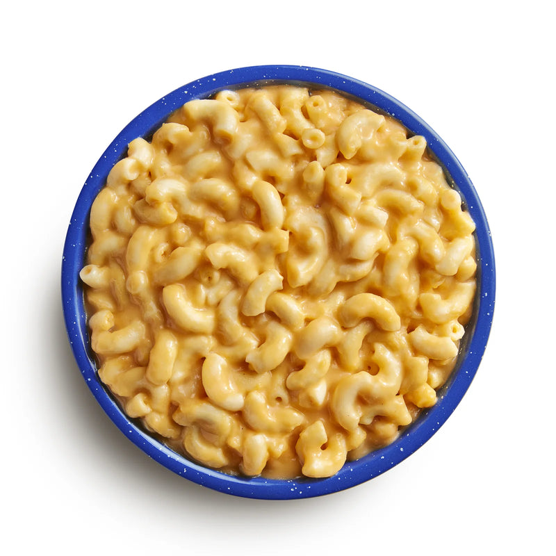 Load image into Gallery viewer, MOUNTAIN HOUSE CREAMY MAC &amp; CHEESE
