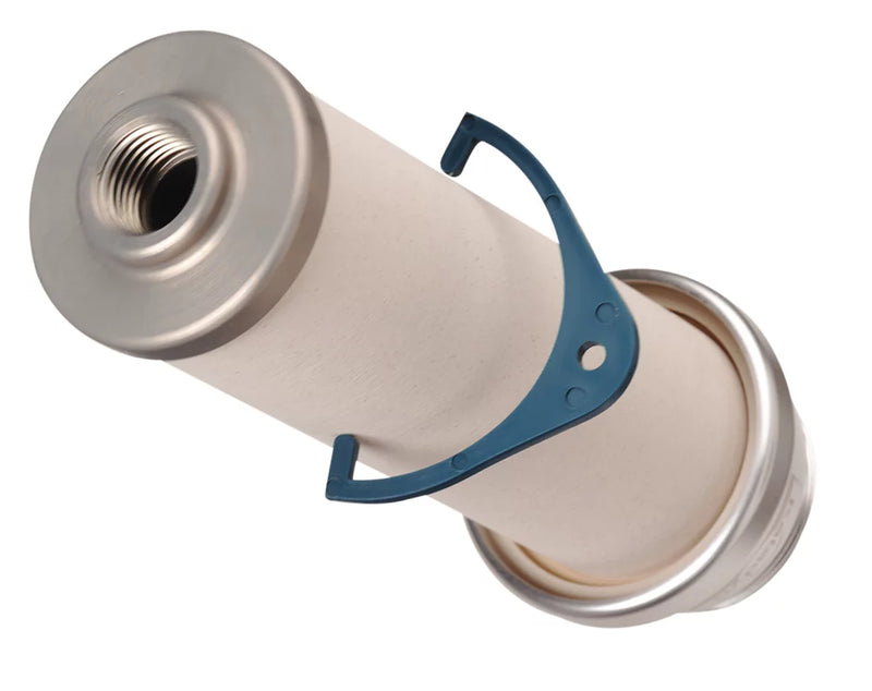 Load image into Gallery viewer, KATADYN POCKET REPLACEMENT CARTRIDGE
