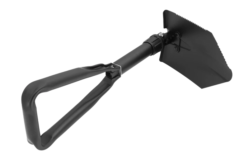 Load image into Gallery viewer, COGHLANS FOLDING SHOVEL
