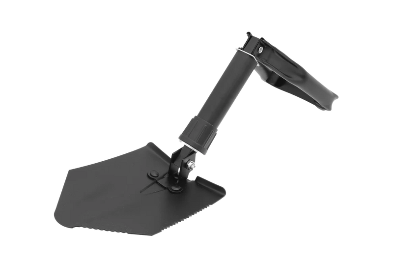 Load image into Gallery viewer, COGHLANS FOLDING SHOVEL
