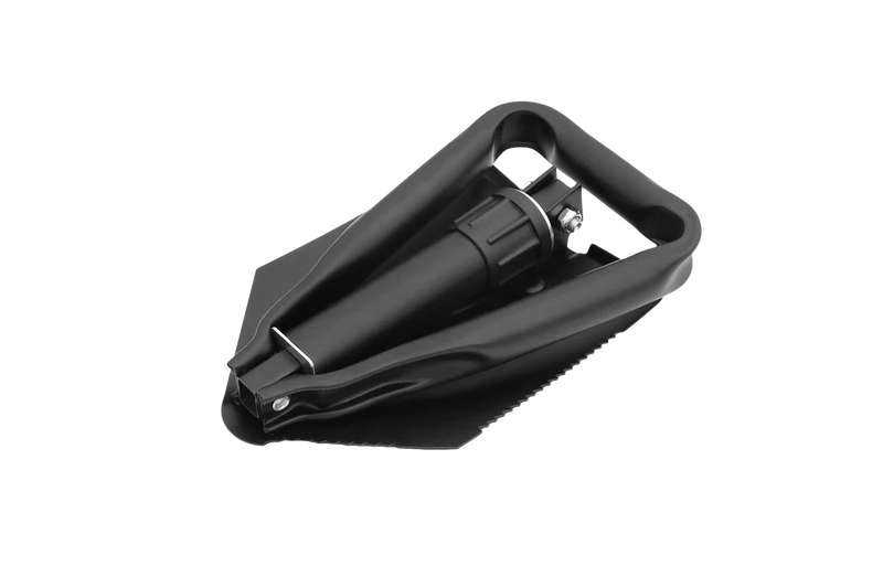Load image into Gallery viewer, COGHLANS FOLDING SHOVEL

