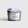 Load image into Gallery viewer, BACKPACKER PANTRY HATCH CHILE MAC &amp; CHEESE
