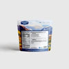 Load image into Gallery viewer, BACKPACKER PANTRY MASHED POTATO &amp; GRAVY W/ BEEF
