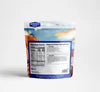Load image into Gallery viewer, BACKPACKER PANTRY SHEPHERD POTATO STEW W/BEEF

