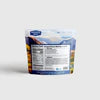 Load image into Gallery viewer, BACKPACKER PANTRY STROGANOFF W/ MUSHROOMS &amp; BEEF
