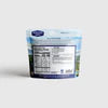 Load image into Gallery viewer, BACKPACKER PANTRY BLUEBERRY PEACH CRISP

