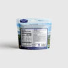 Load image into Gallery viewer, BACKPACKER PANTRY CREME BRULEE
