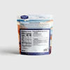 Load image into Gallery viewer, BACKPACKER PANTRY FETTUCCINI ALFREDO W/CHICKEN
