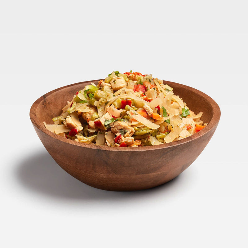Load image into Gallery viewer, BACKPACKERS PANTRY DRUNKEN NOODLES W/ CHICKEN
