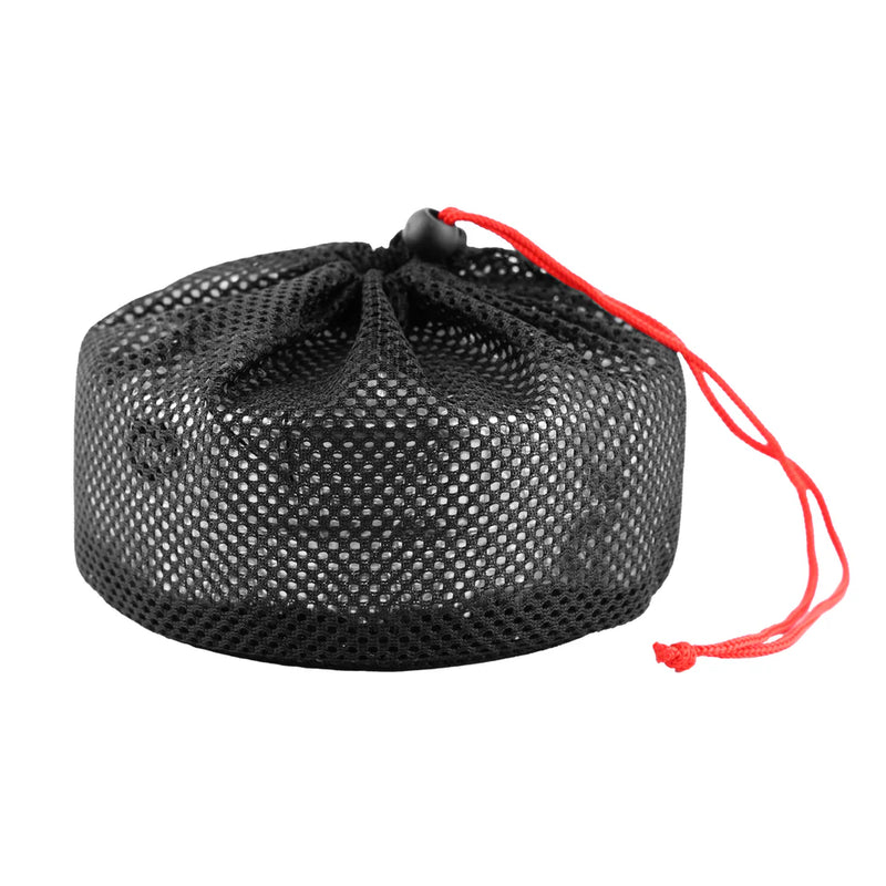 Load image into Gallery viewer, COGHLANS STAINLESS STEEL MESS KIT
