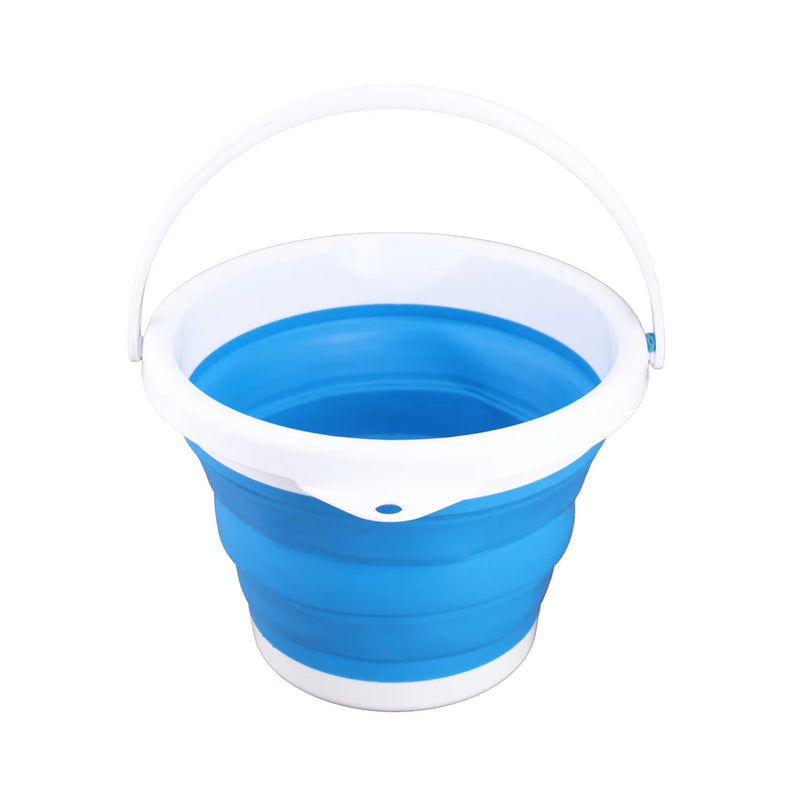 Load image into Gallery viewer, COGHLANS COLLAPSIBLE BUCKET 5 L
