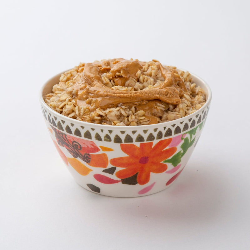 Load image into Gallery viewer, BACKPACKER PANTRY PB &amp; BANANA OATMEAL
