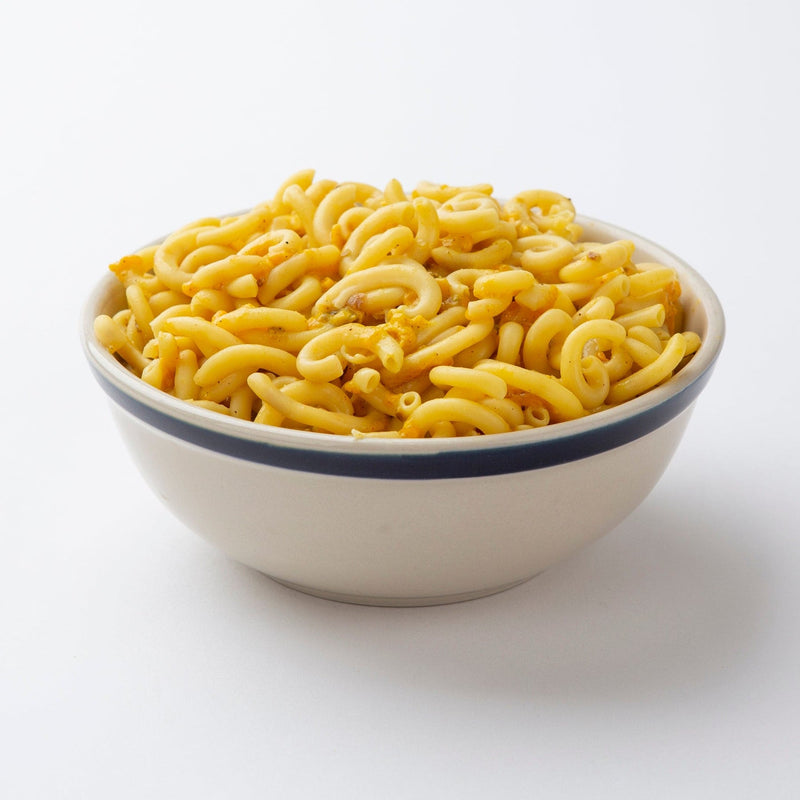 Load image into Gallery viewer, BACKPACKER PANTRY HATCH CHILE MAC &amp; CHEESE
