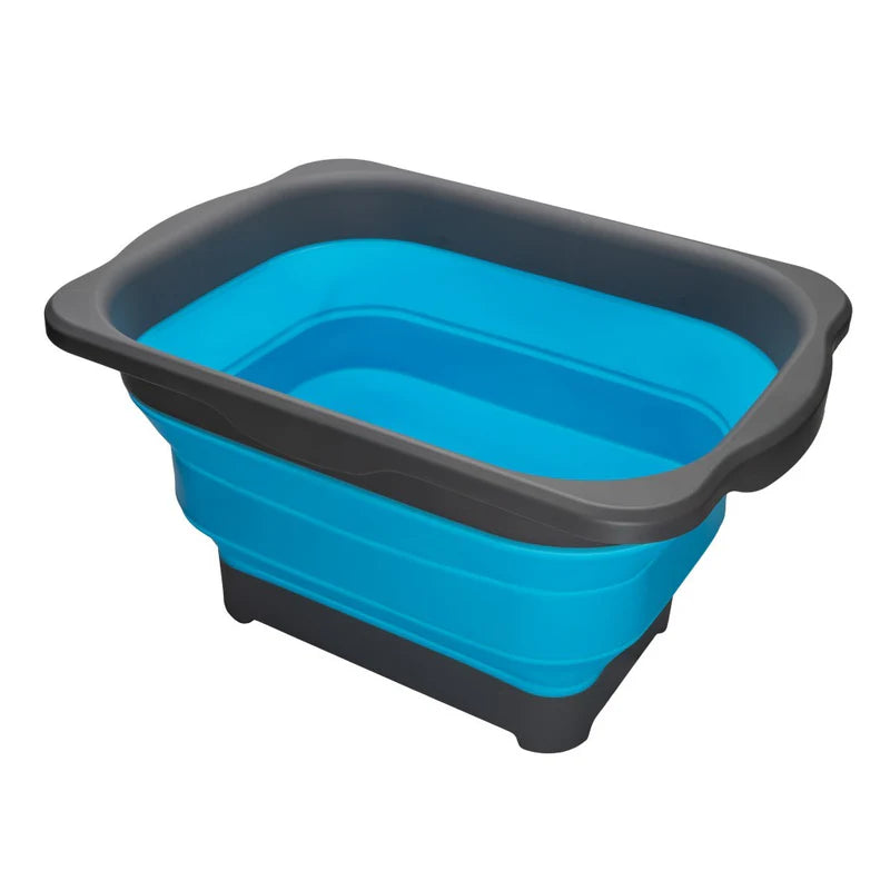 Load image into Gallery viewer, SOL FLAT PACK GEAR TUB
