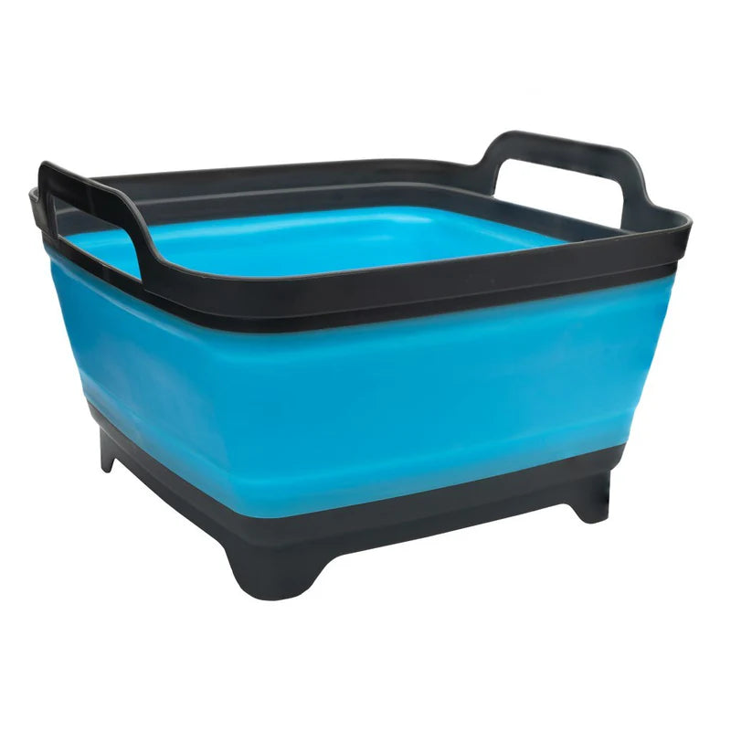 Load image into Gallery viewer, SOL FLAT PACK SINK 8L
