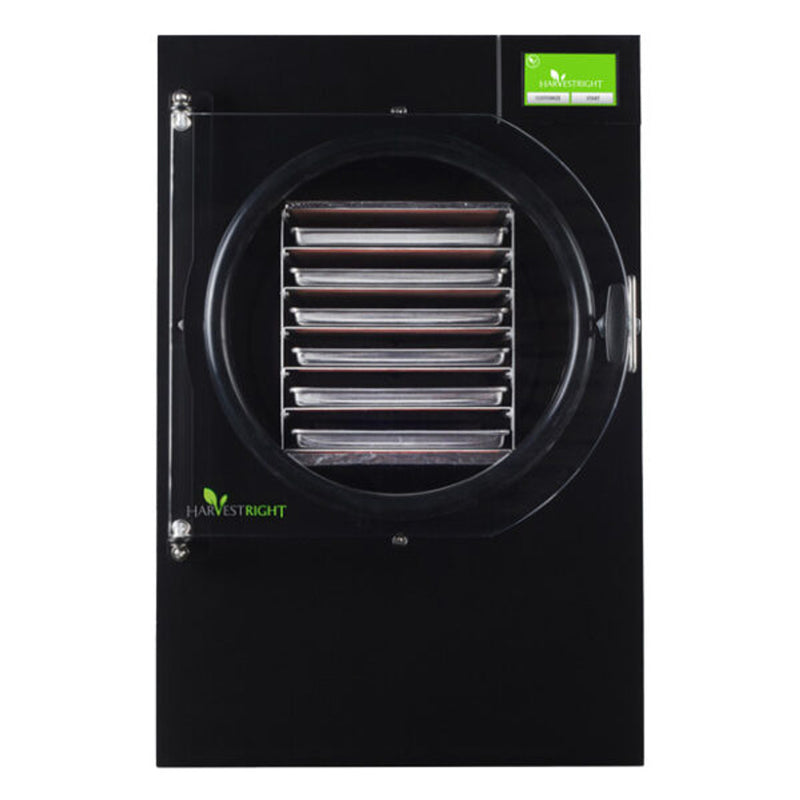 Load image into Gallery viewer, Harvest Right Home Pro Large Freeze Dryer
