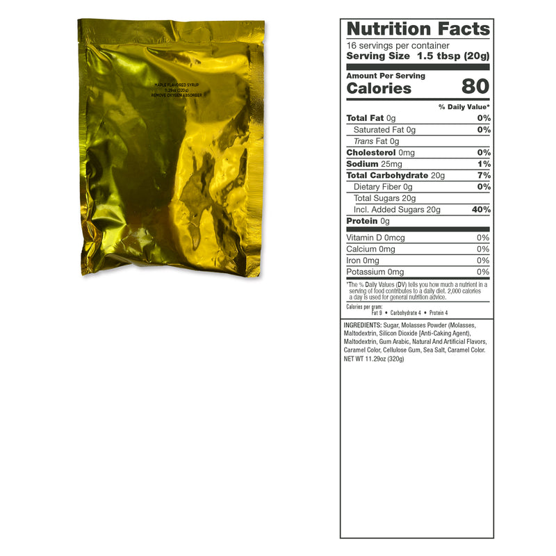 Load image into Gallery viewer, READY WISE EMERGENCY FOOD 120 SERV BREAKFAST BUCKET
