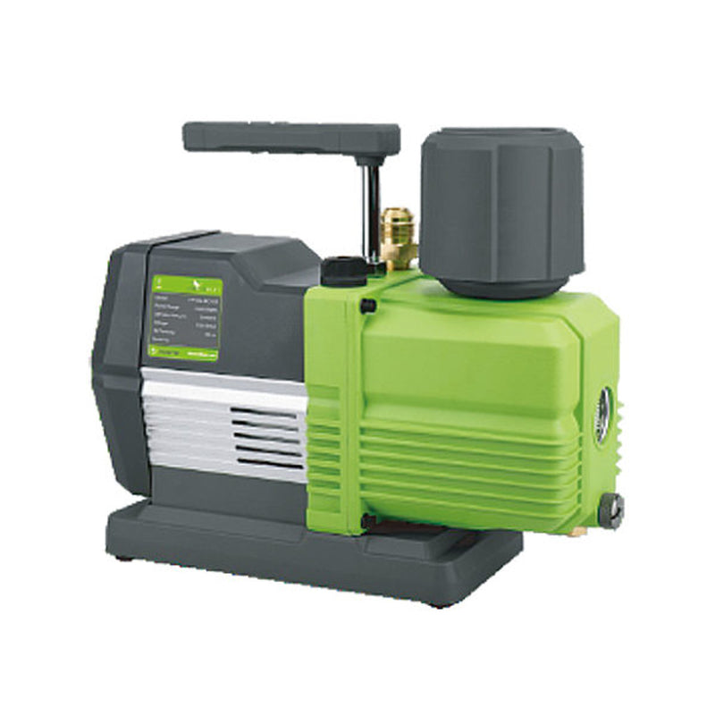 Load image into Gallery viewer, Harvest Right Home Pro Large Freeze Dryer
