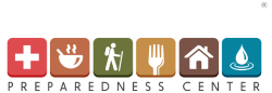 Nitro-Pak Preparedness Center