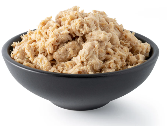 Load image into Gallery viewer, READY WISE EMERGENCY MEAT &amp; RICE BUCKET
