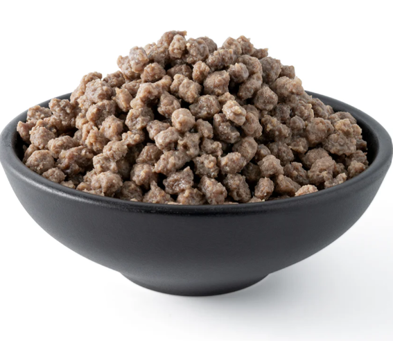 Load image into Gallery viewer, READY WISE EMERGENCY MEAT &amp; RICE BUCKET
