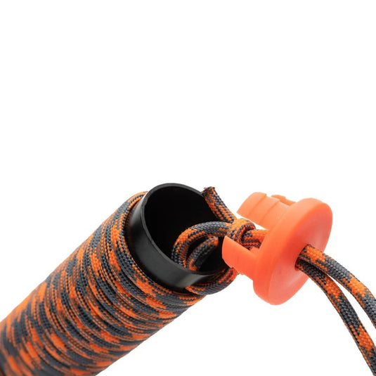 SOL STOKE SHOVEL