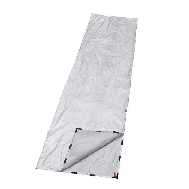 Load image into Gallery viewer, SOL THERMAL BIVVY W/ WHISTLE
