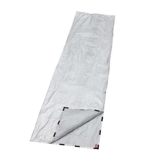 SOL THERMAL BIVVY W/ WHISTLE