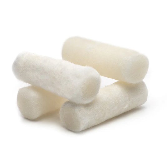 SOL TINDER-QUIK REFILL (12 PCS.)