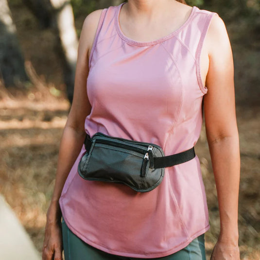 SOL TRAIL READY KIT
